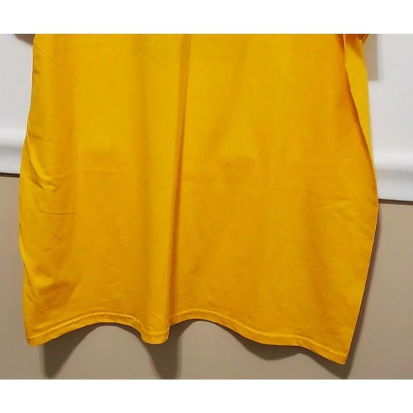 Nintendo Entertainment System Mens Mario TShirt - Picture 8 of 9